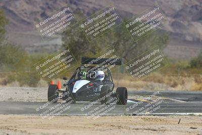 media/Mar-15-2025-Speed Ventures (Sat) [[c9b64f47cf]]/2-Orange Group/Session 2 (Turns 2 and 1 Exit Set 2)/